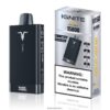 Ignite Cigarette - IGNITE V150 stylo vape tabac VVFB027