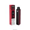 Ignite Cigarette - IGNITE V15 stylo vape fraise pomme pastèque VVFB02115