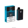 Ignite Vape Paris - IGNITE V60 stylo vape glace aux myrtilles VVFB0229