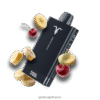 Ignite Vape Shop - IGNITE V150 stylo vape banane cerise VVFB0268