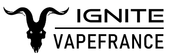 ignitevapefrance