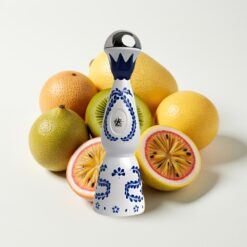 HUMO Azul 15000 Puffs Kiwi Fruit de la Passion Goyave Glacé - 20mL, 5% Nic, USB-C